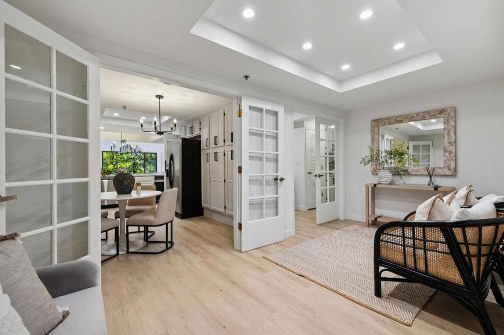Palo Alto, CA 94306,440 Cesano CT #312