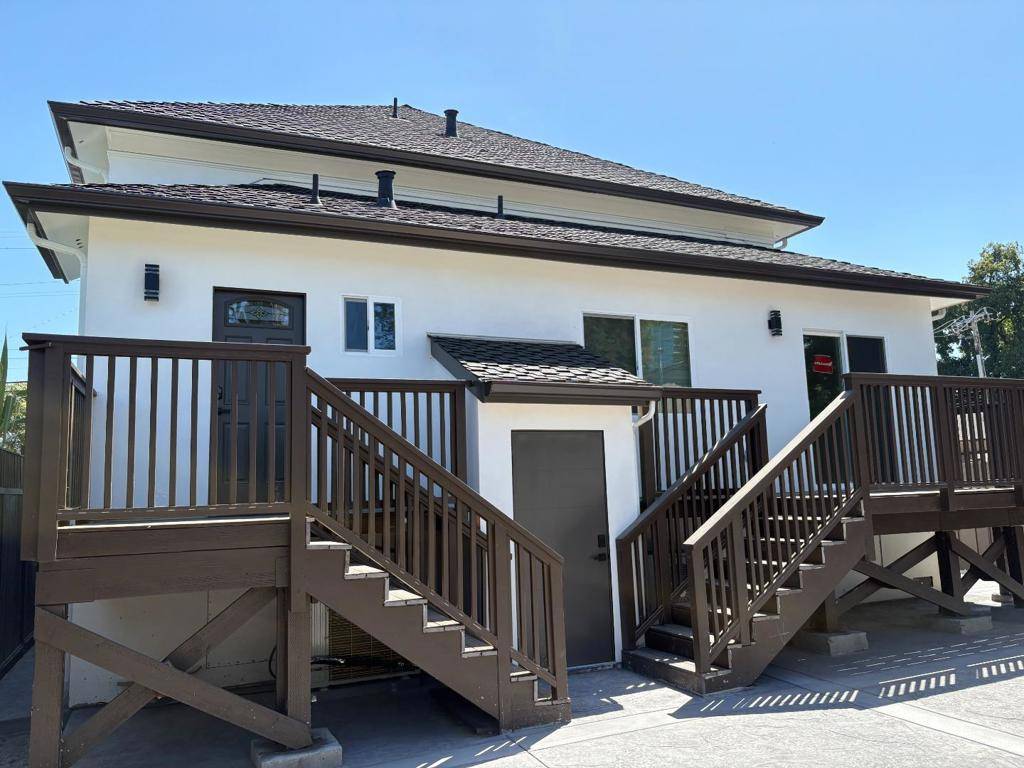 San Jose, CA 95112,129131 N 7th ST