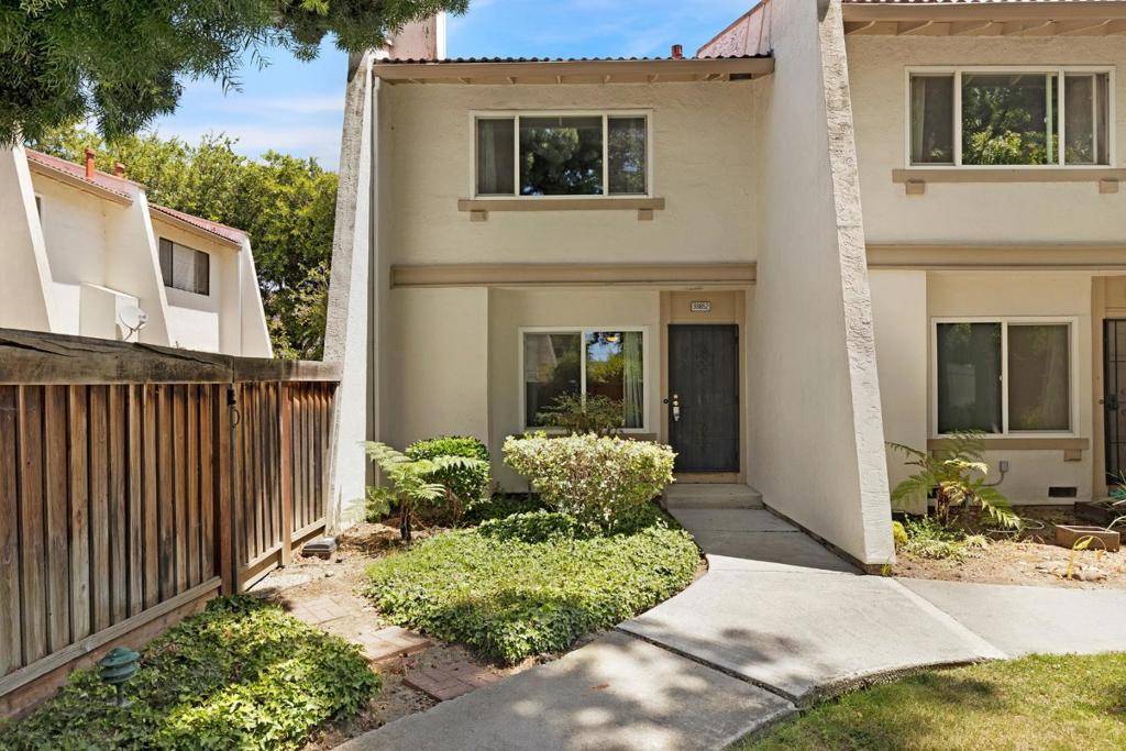 Fremont, CA 94536,38652 Aurora TER