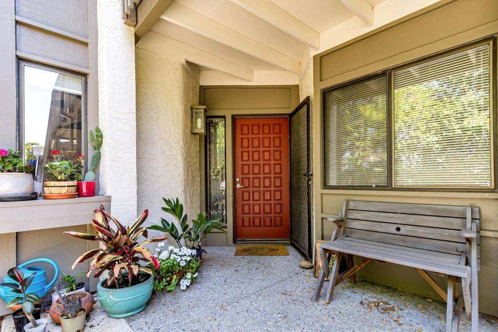 San Jose, CA 95135,8463 Traminer CT