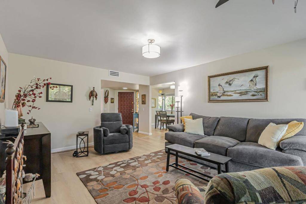 San Jose, CA 95135,8463 Traminer CT