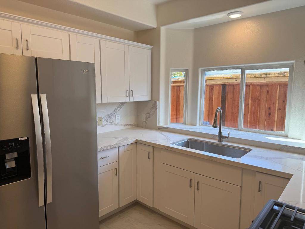 Gilroy, CA 95020,7125 Rosanna ST