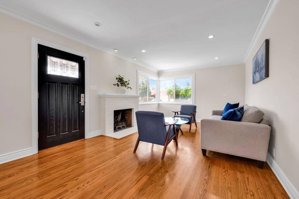 San Jose, CA 95127,13612 Emilie DR