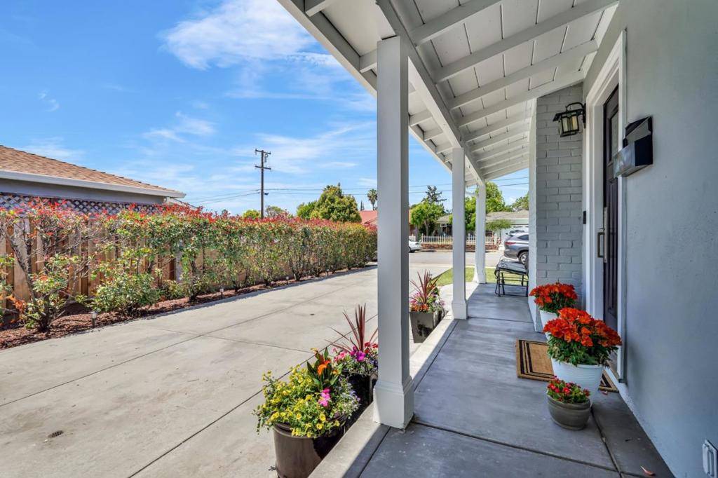 San Jose, CA 95127,13612 Emilie DR