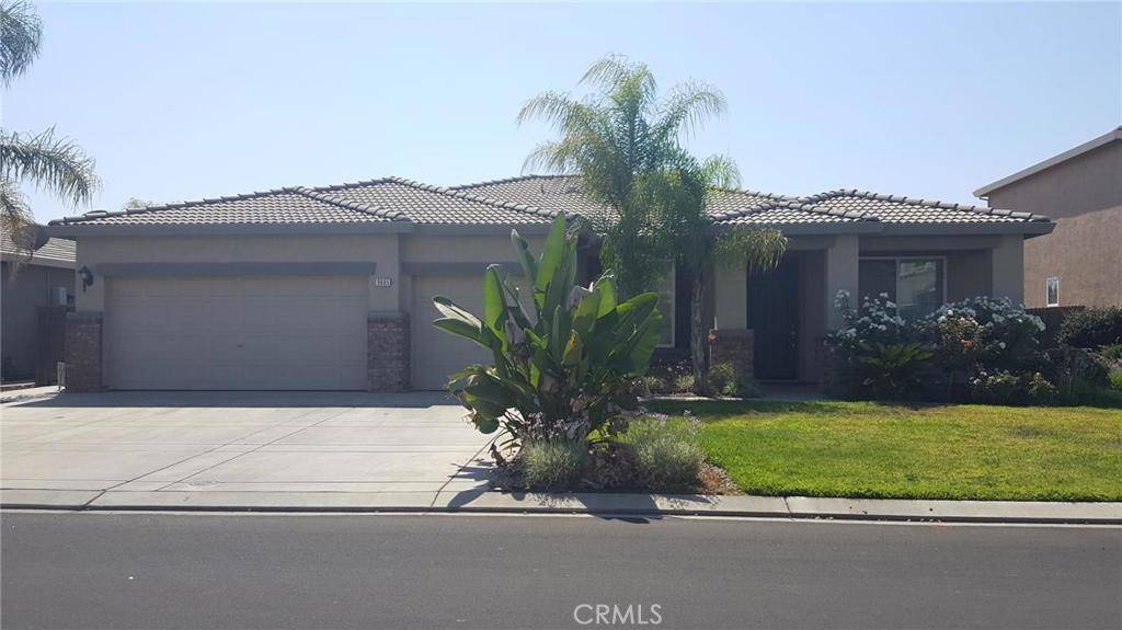 Chowchilla, CA 93610,9665 Heatherhearst DR