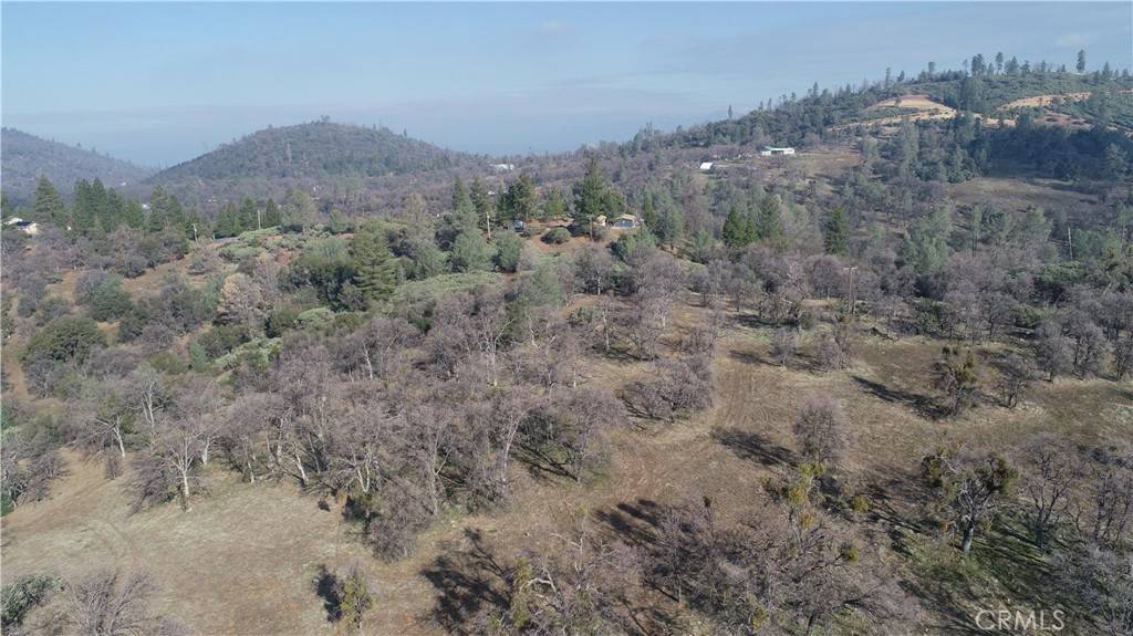 Midpines, CA 95345,31 Colorado RD