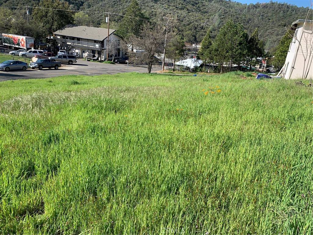 Mariposa, CA 95338,0 .29 Ac 12th ST