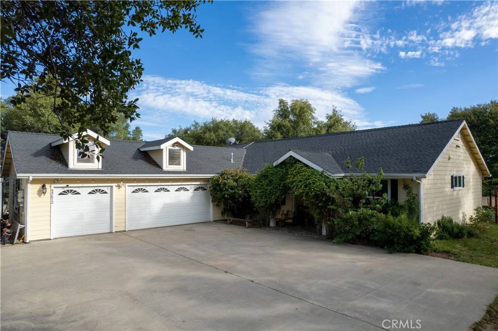 Ahwahnee, CA 93601,45672 Lash LN