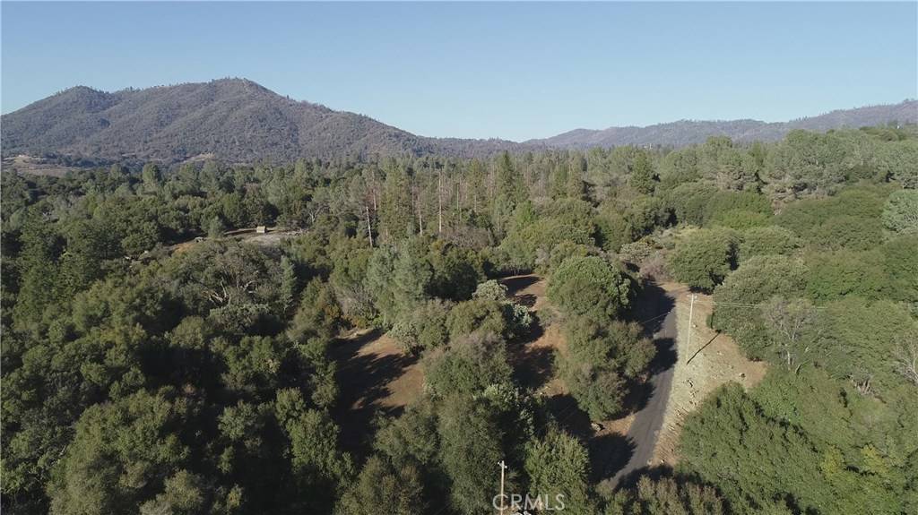 Mariposa, CA 95338,4 Valley View