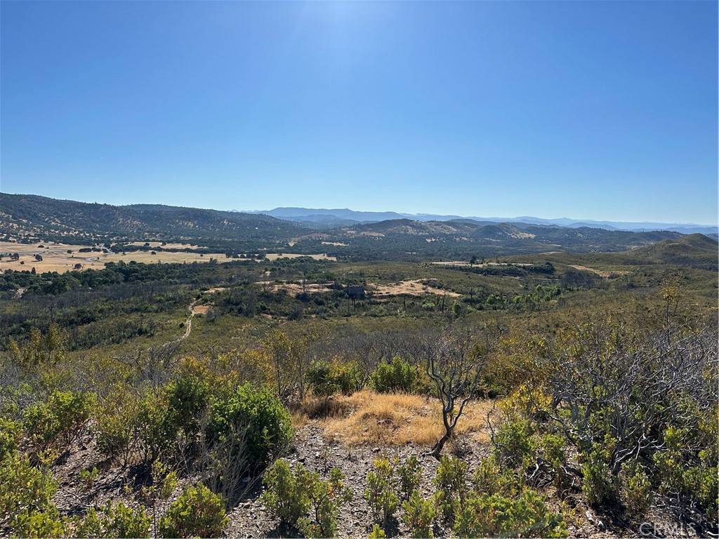 Mariposa, CA 95338,665 Acs. - Mt Bullion Cut-Off RD