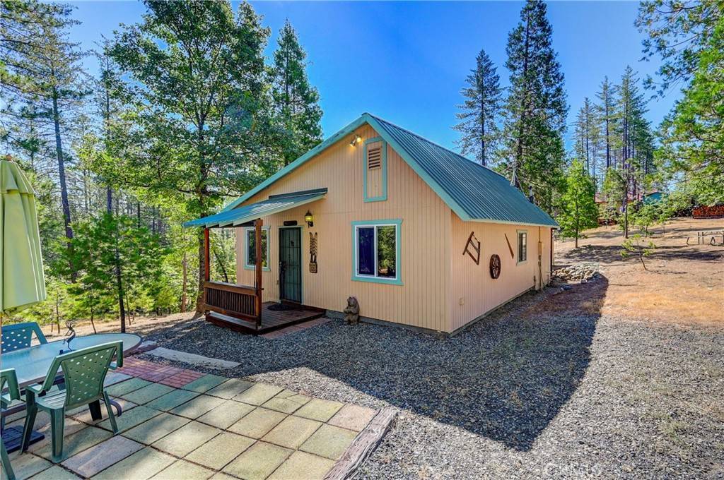 Coulterville, CA 95311,6452 Millbrow LN