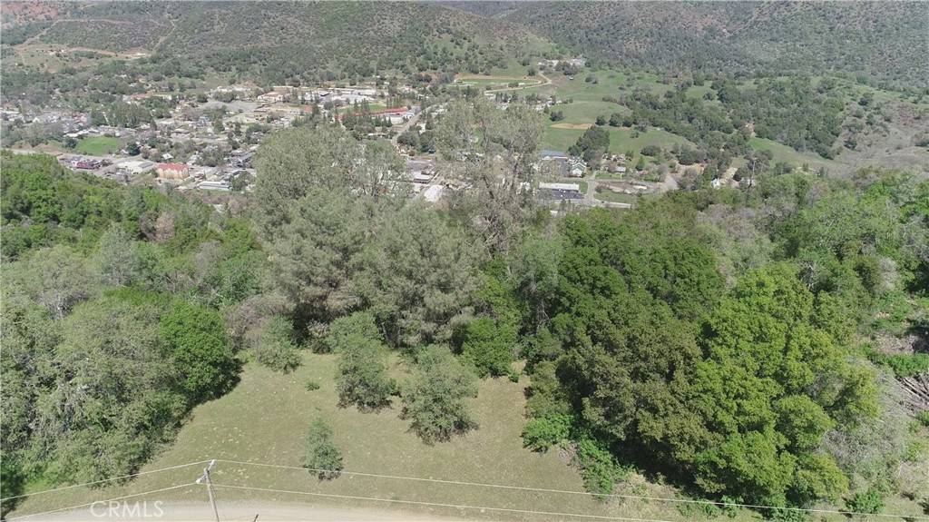 Mariposa, CA 95338,0 Martin RD