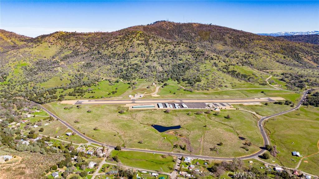 Mariposa, CA 95338,5015 Macready WAY