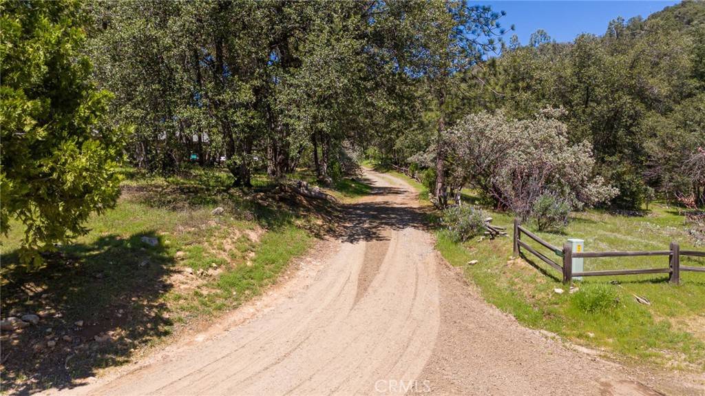 Ahwahnee, CA 93601,5093 Worman RD