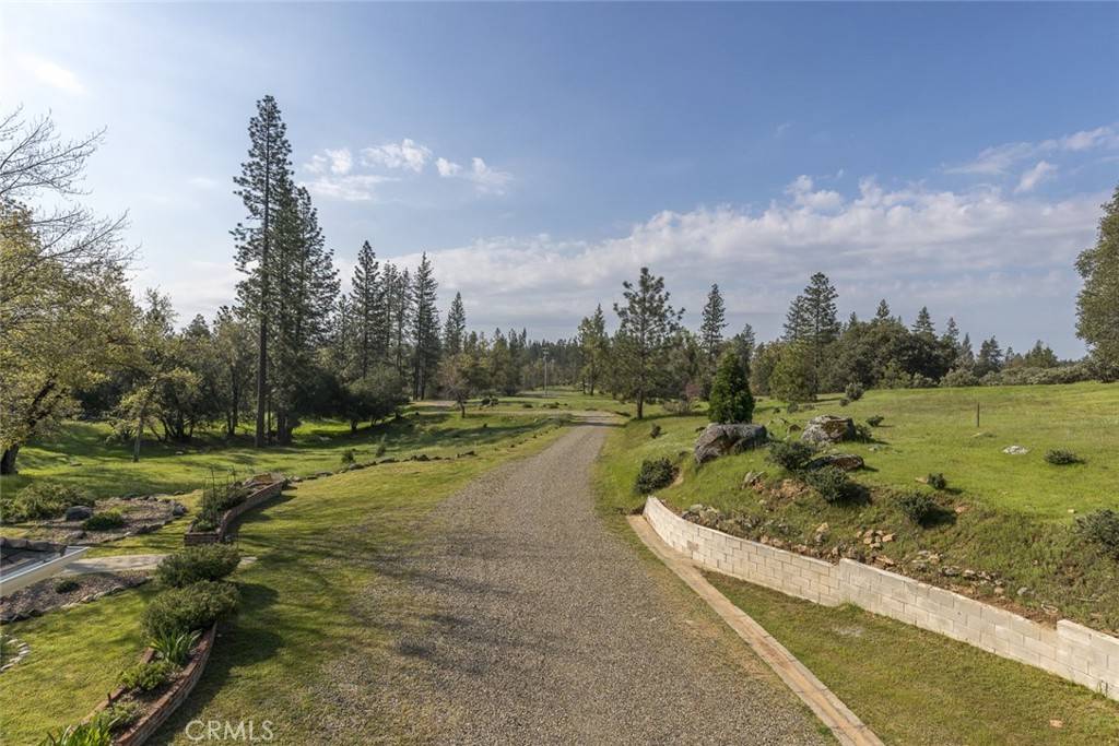 Mariposa, CA 95338,6051 Monte Vista LN