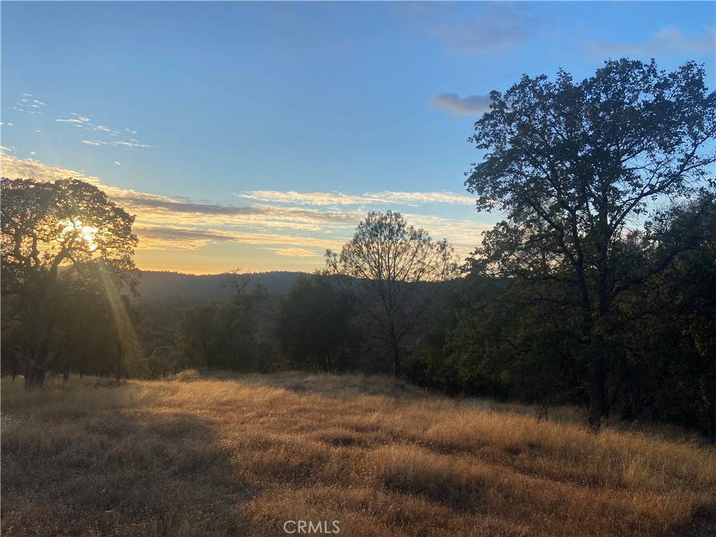 Mariposa, CA 95338,4764 4766 Hirsch RD