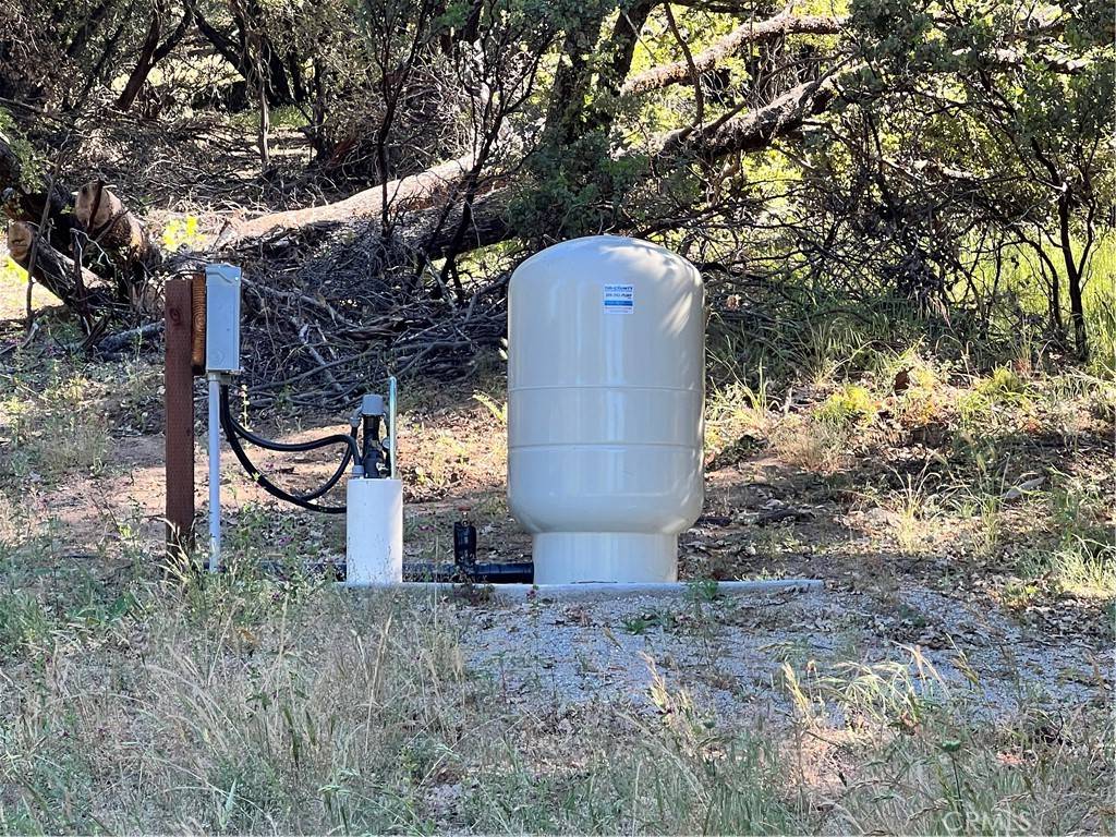 Mariposa, CA 95338,6065 Monte Vista LN