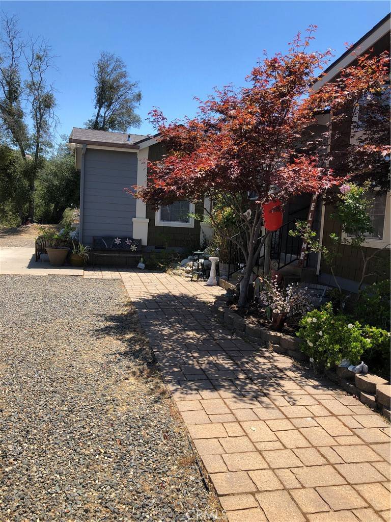 Mariposa, CA 95338,4718 Granite Dome Rd