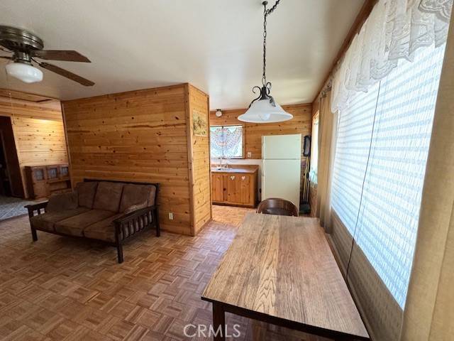 Midpines, CA 95345,5205 Colorado RD