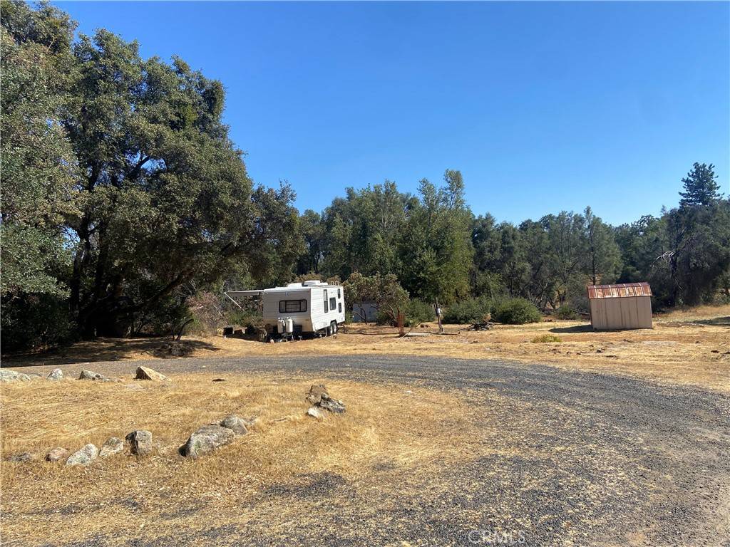 Mariposa, CA 95338,4859 Usona RD