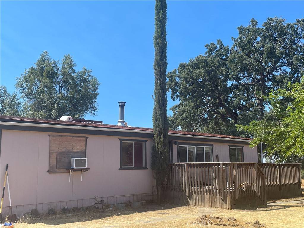 Mariposa, CA 95338,5440 Darrah RD