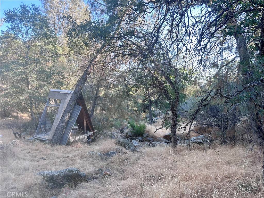 Mariposa, CA 95338,5278 Cya RD