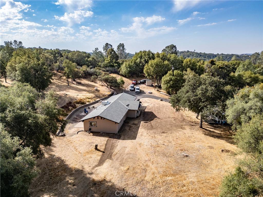 Mariposa, CA 95338,3342 Windy Hollow RD