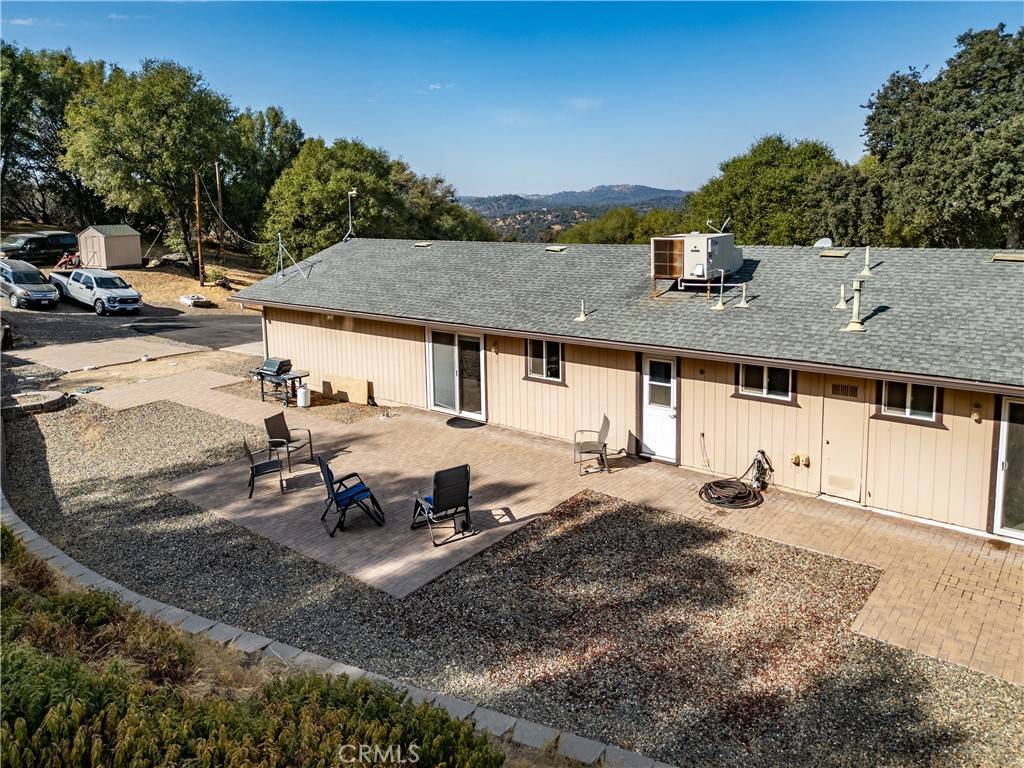 Mariposa, CA 95338,3342 Windy Hollow RD