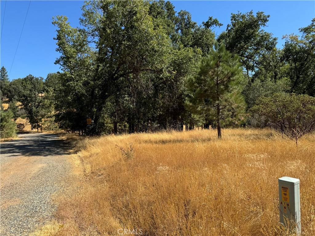 Mariposa, CA 95338,5718 E Whitlock RD