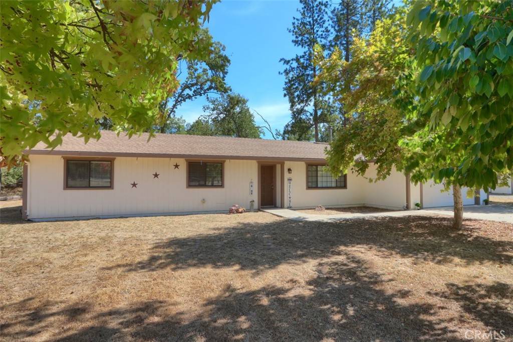 Mariposa, CA 95338,5585 Meadow LN