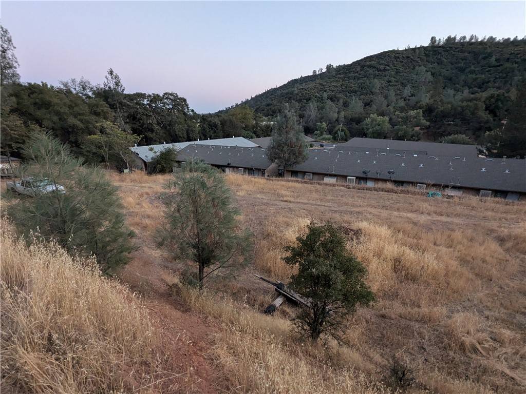 Mariposa, CA 95338,0 Joe Howard Street