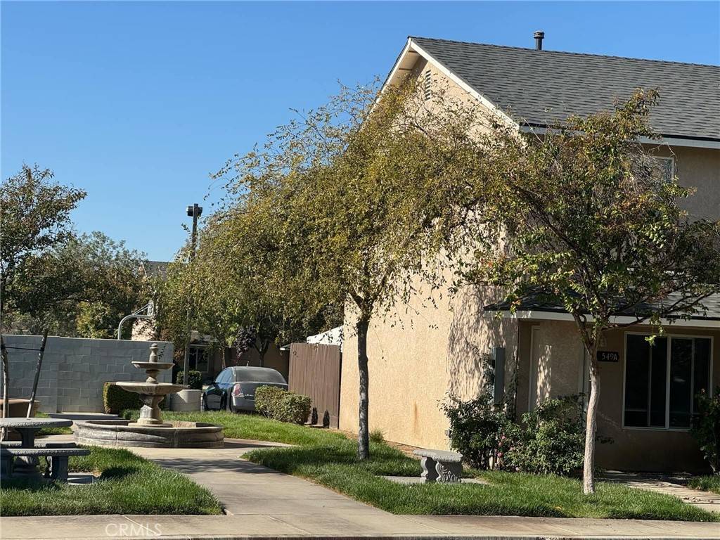 San Joaquin, CA 93660,8541 Deep ST