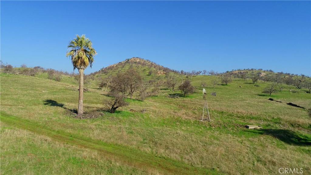 Mariposa, CA 95338,6147 Indian Gulch