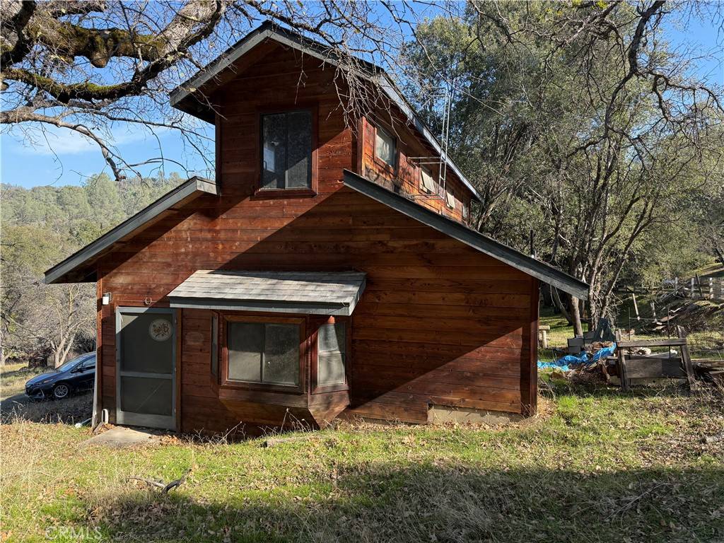 Oakhurst, CA 93644,39516 John West RD