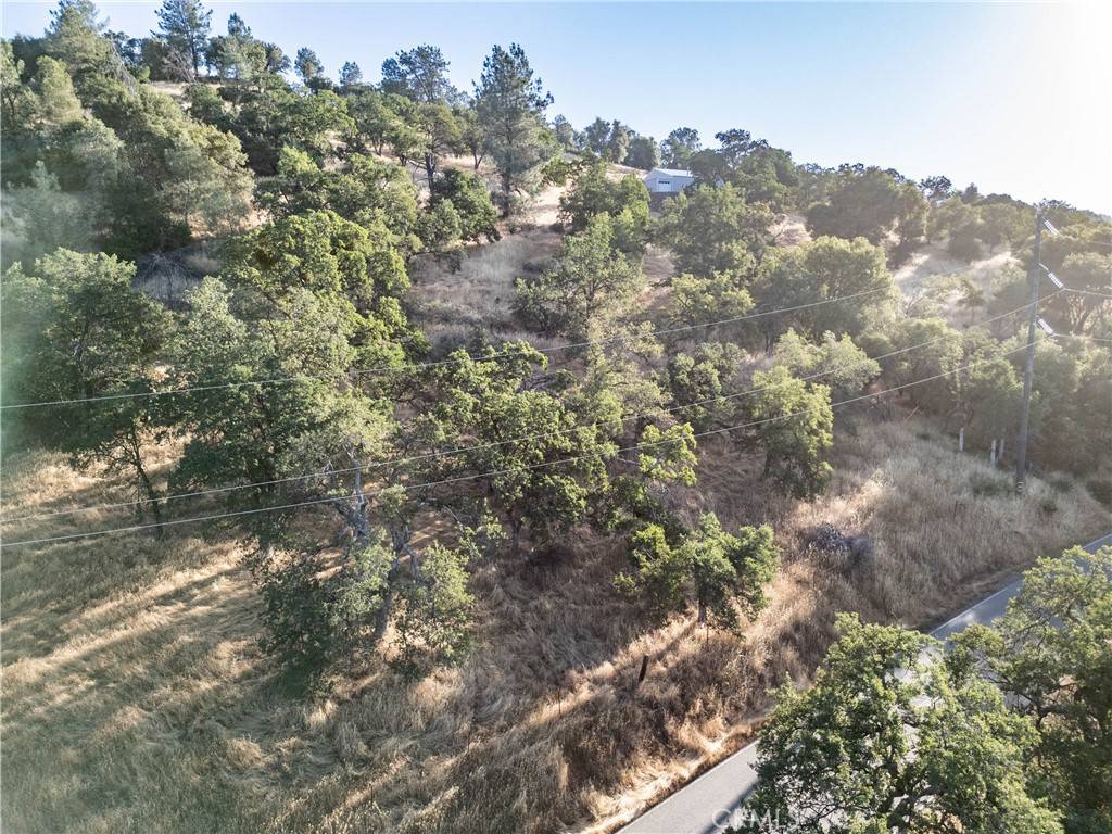 Mariposa, CA 95338,5021 W Whitlock RD