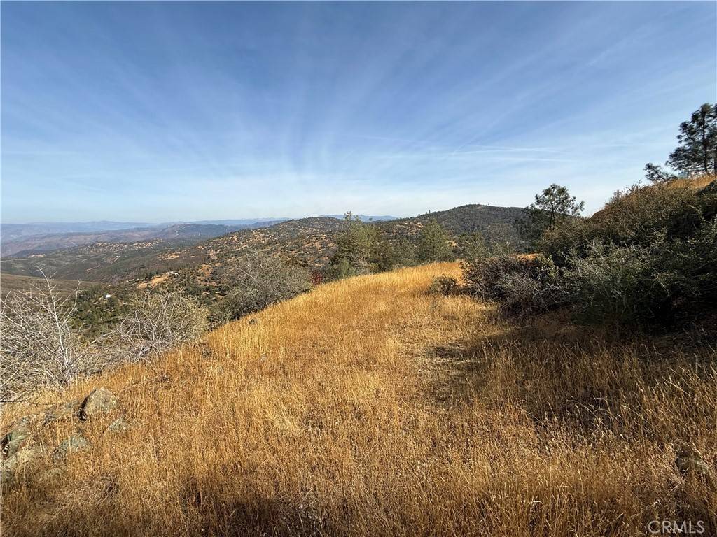 Mariposa, CA 95338,5847 W Whitlock RD