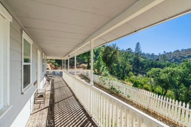 Midpines, CA 95345,5197 Colorado RD