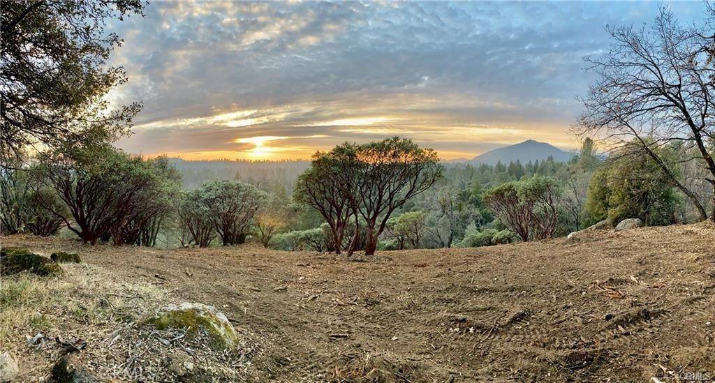 Mariposa, CA 95338,13 5 Acres Vista Lago