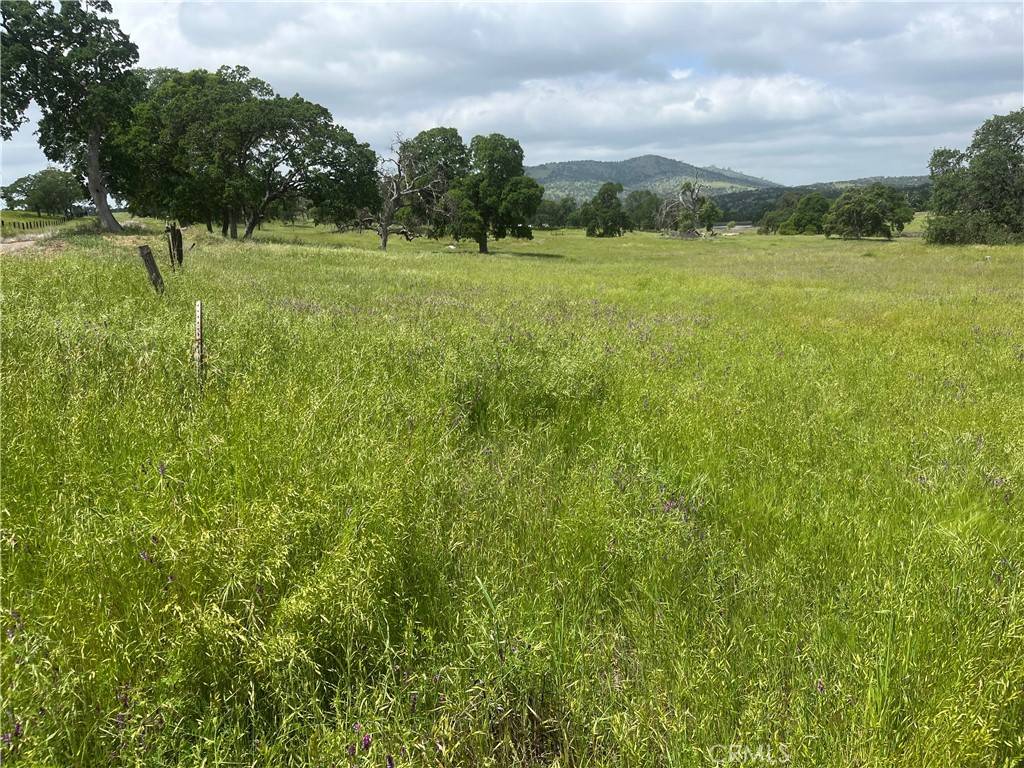 Catheys Valley, CA 95306,2463 Old HWY