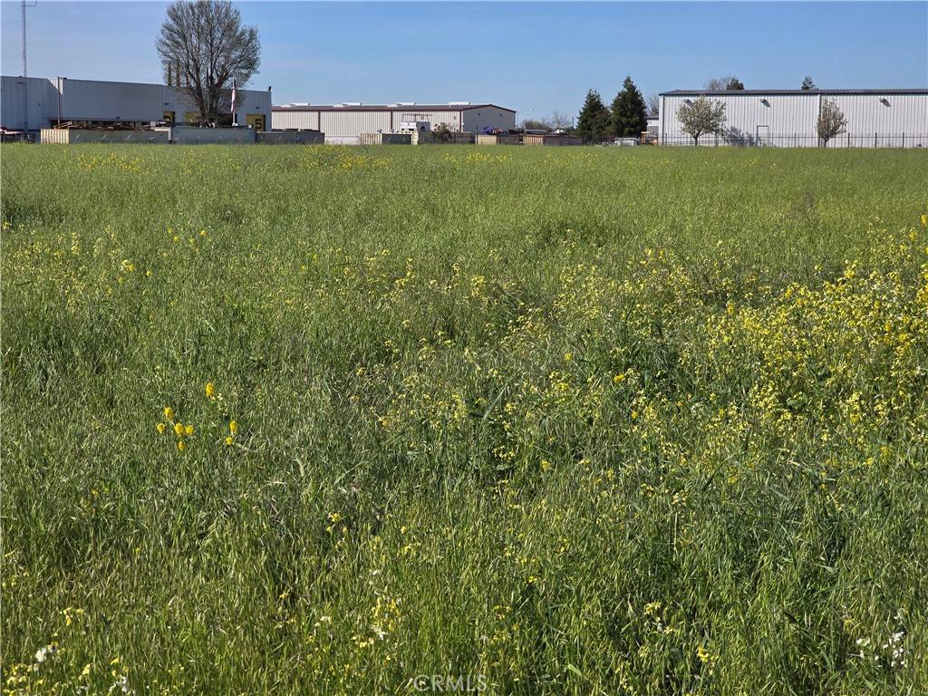 Merced, CA 95341,817 Beechcraft AVE