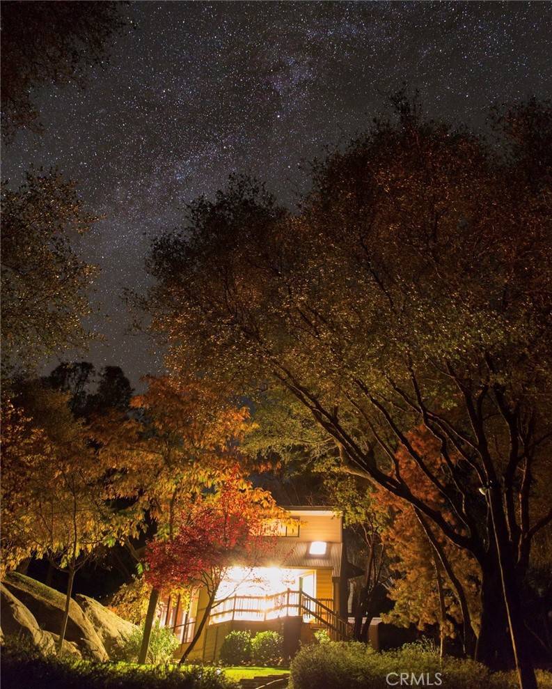 Mariposa, CA 95338,4461 Totokon RD
