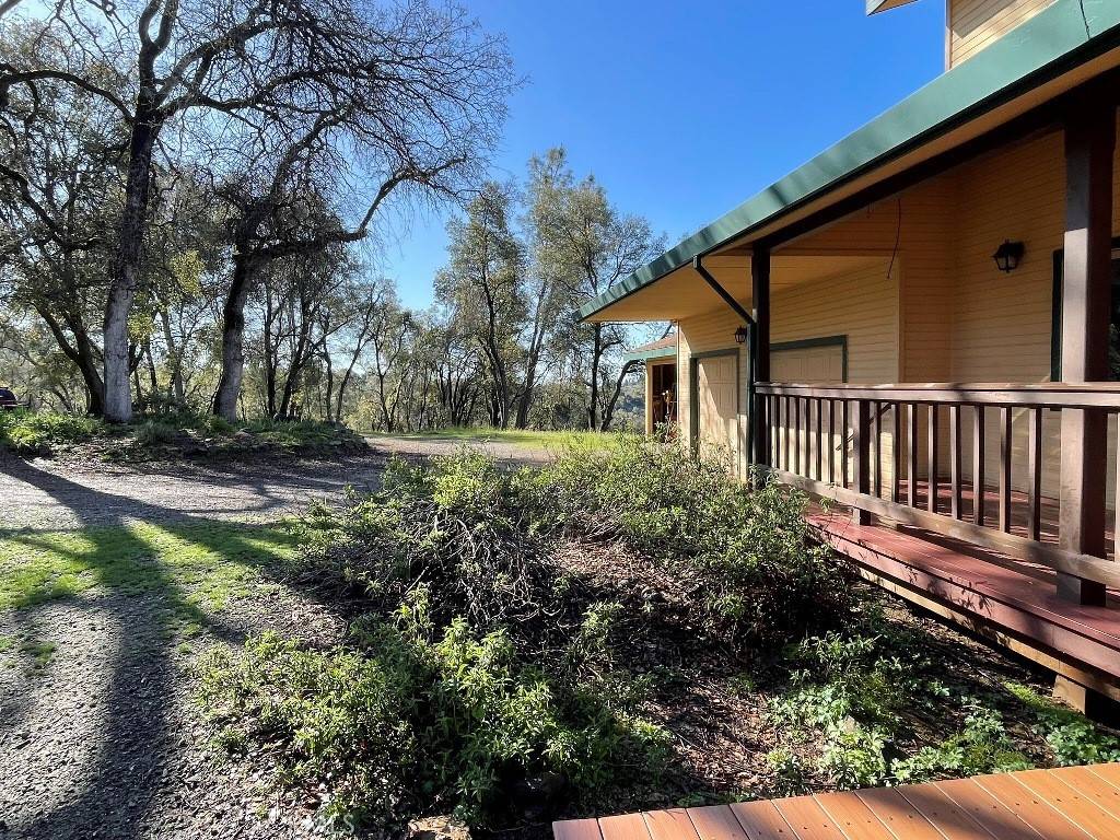 Mariposa, CA 95338,5857 Allred RD