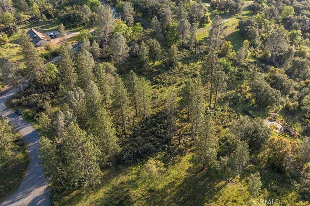 Mariposa, CA 95338,3433 Sterling CT