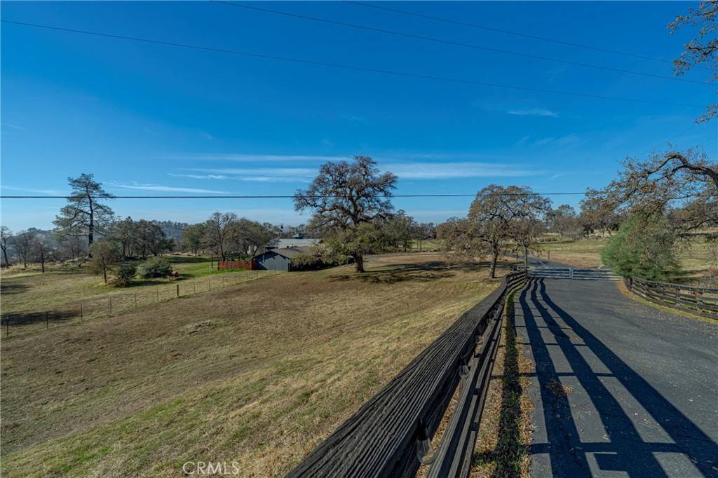 Catheys Valley, CA 95306,3311 Highway 140