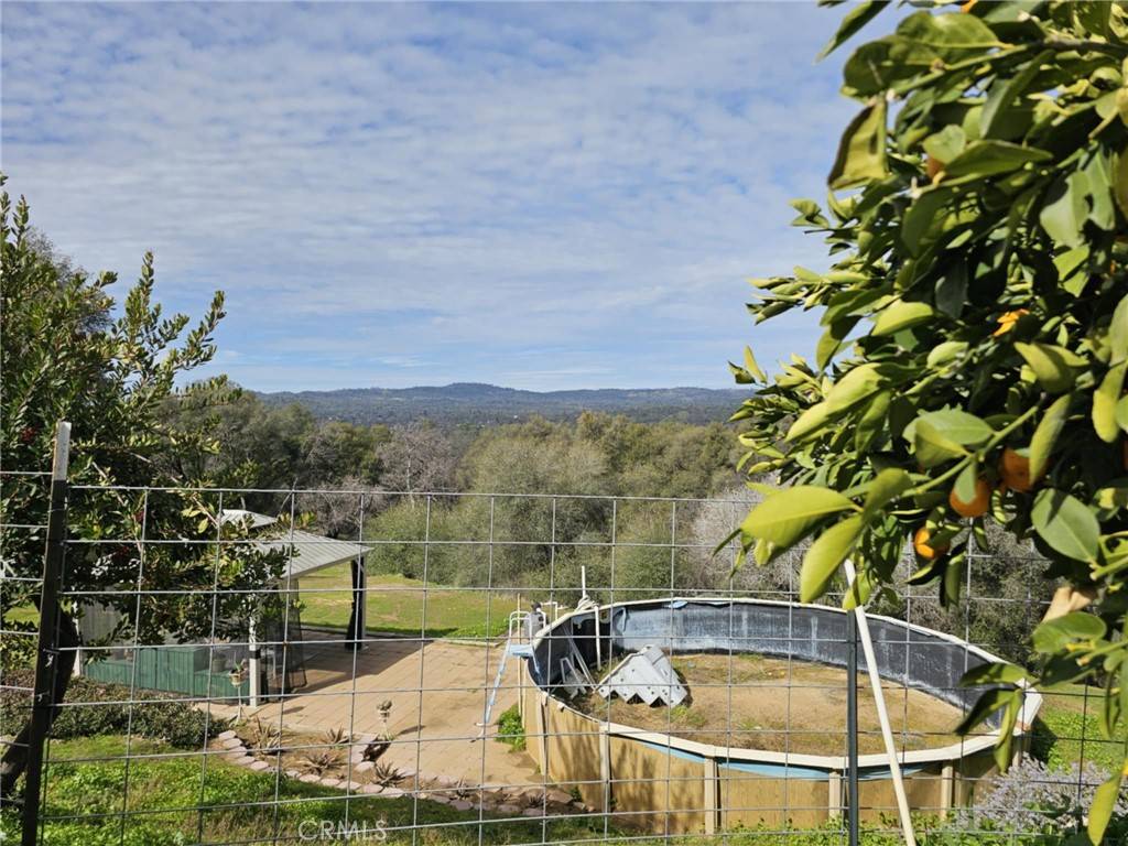 5085 Boyer RD Mariposa, CA 95338