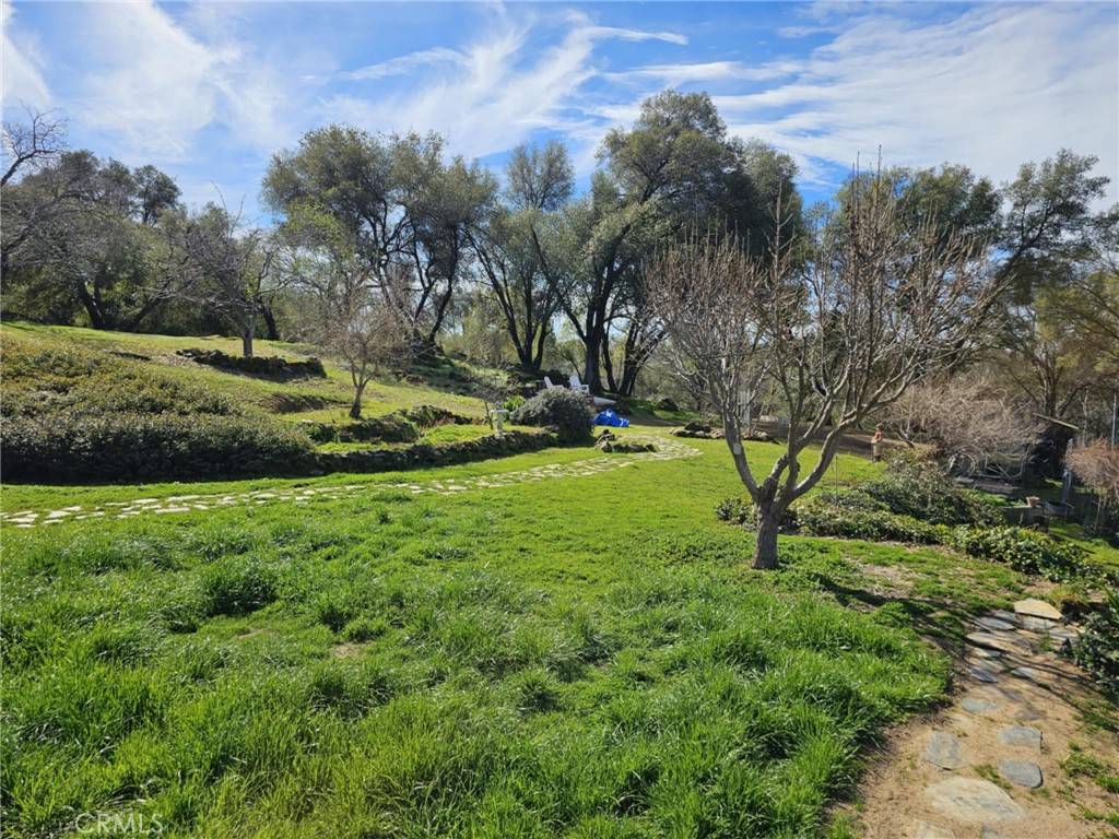 Mariposa, CA 95338,5085 Boyer RD