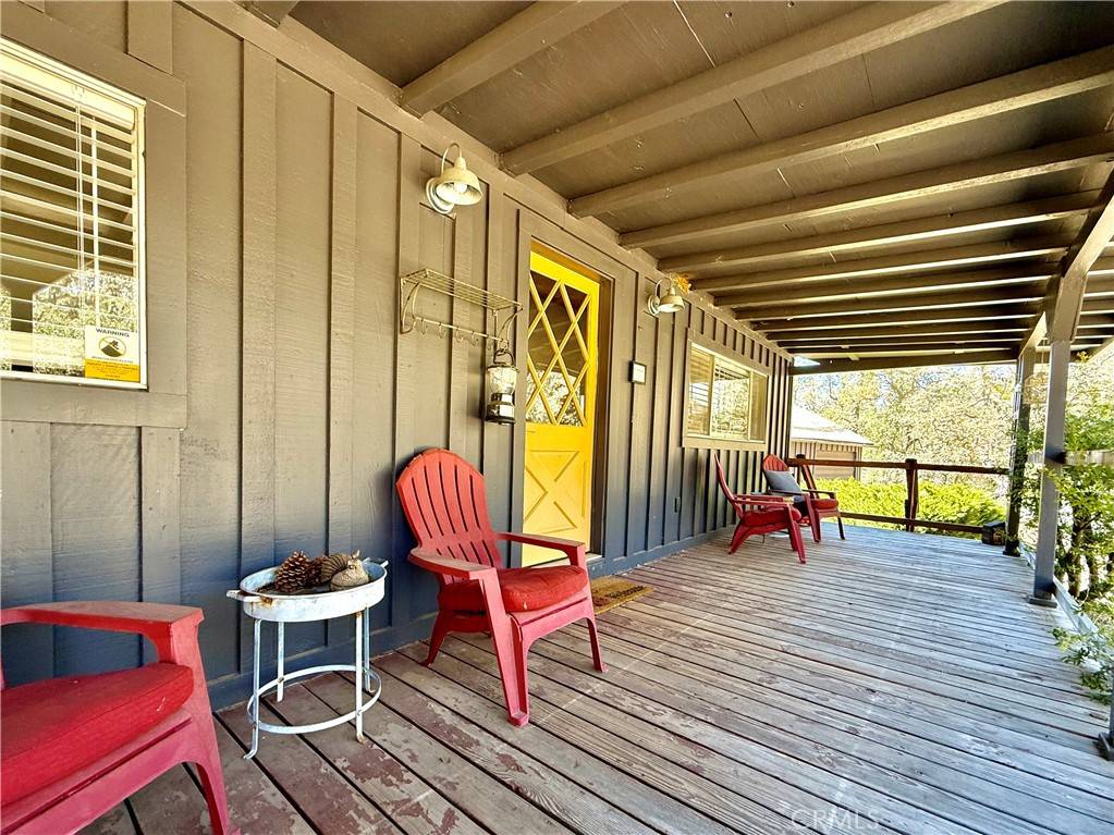 Mariposa, CA 95338,5829 E Whitlock RD