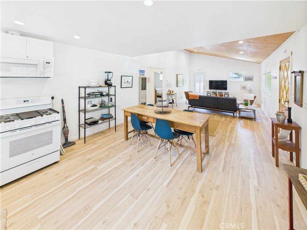 5829 E Whitlock RD Mariposa, CA 95338