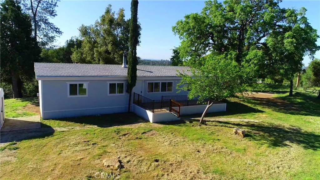 Mariposa, CA 95338,5440 Darrah RD