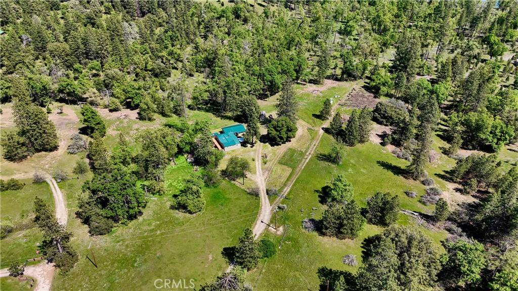 Mariposa, CA 95338,3028 Triangle Park RD